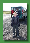 Connemara (330)